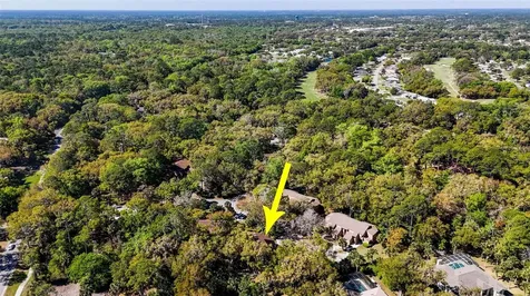 8 Oakmont Court Palm Coast FL 32137