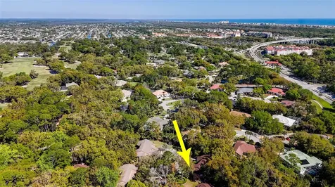 8 Oakmont Court Palm Coast FL 32137