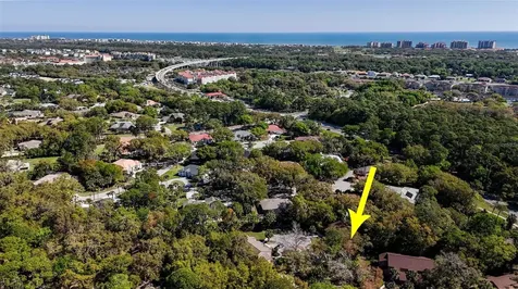8 Oakmont Court Palm Coast FL 32137