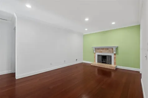 8 Oakmont Court Palm Coast FL 32137