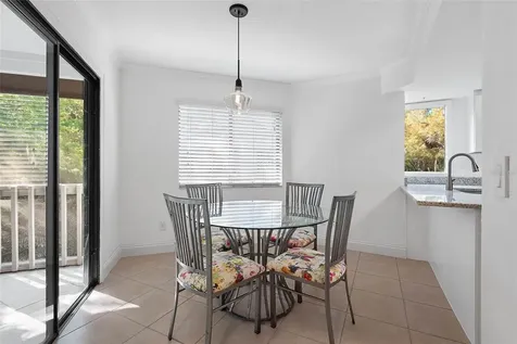 8 Oakmont Court Palm Coast FL 32137
