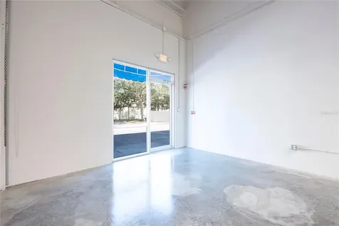7307 Sandscove Court Winter Park FL 32792