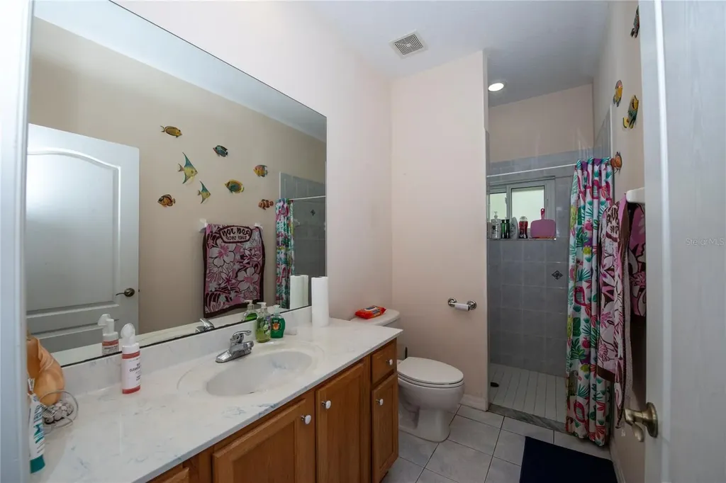 1210 E Oriole Court Hernando FL 34442