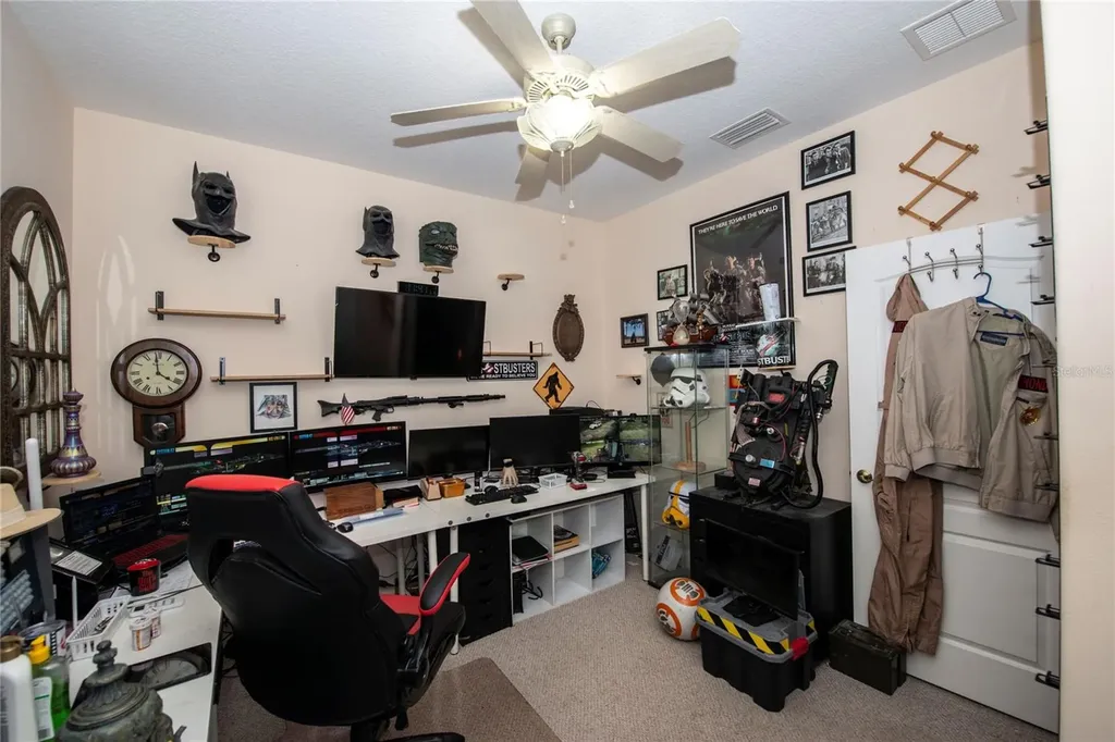 1210 E Oriole Court Hernando FL 34442