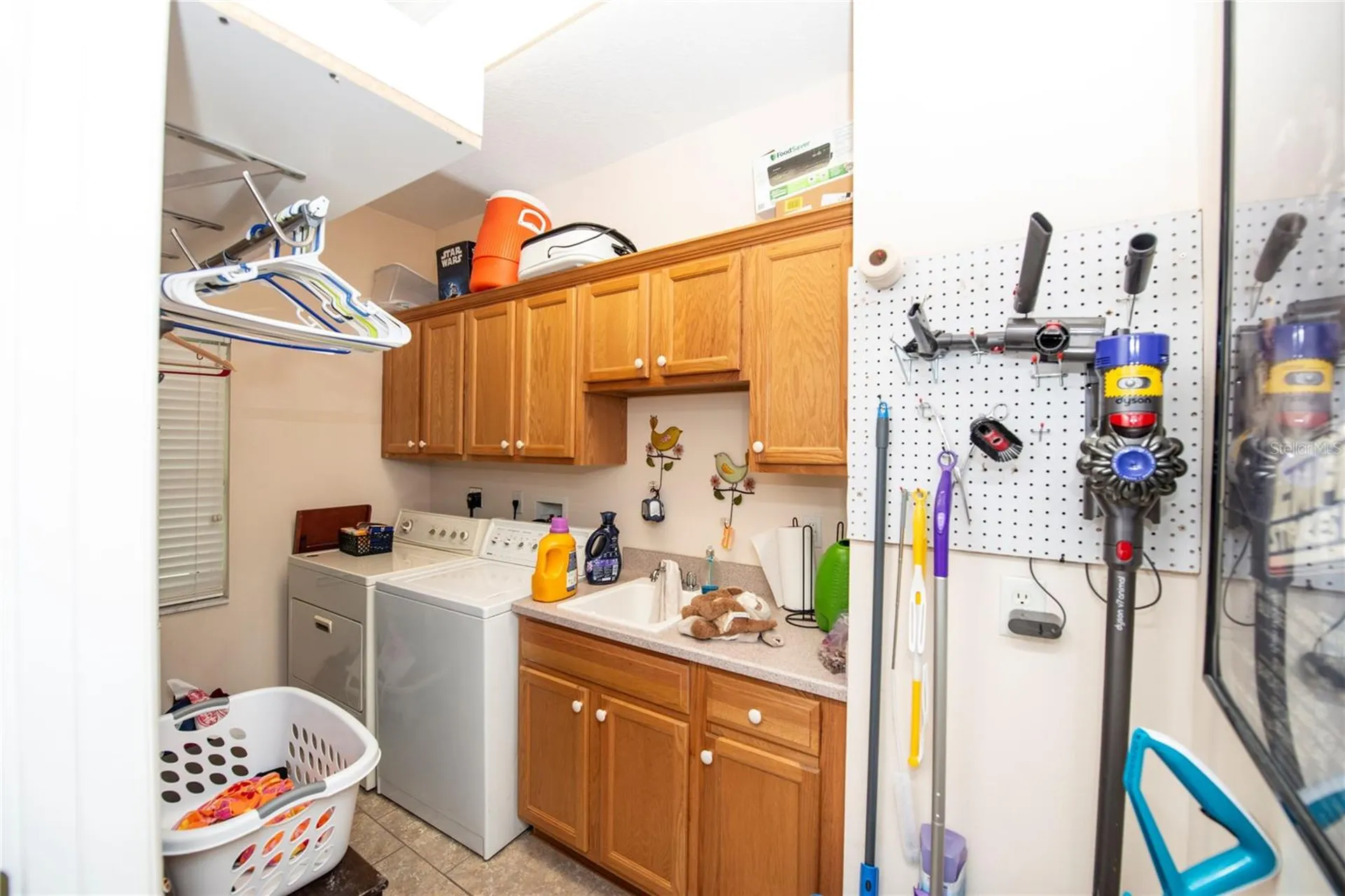 1210 E Oriole Court Hernando FL 34442