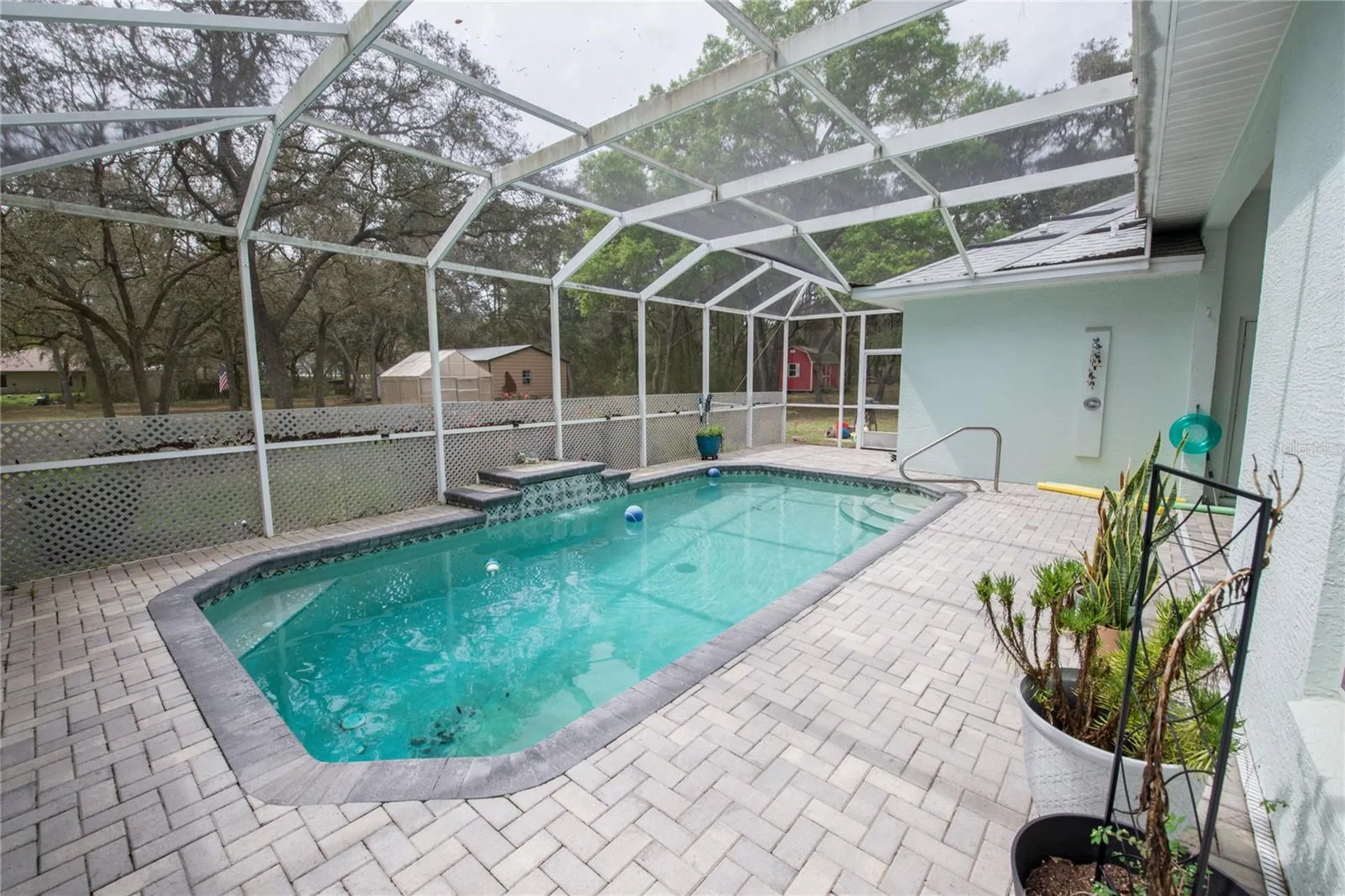 1210 E Oriole Court Hernando FL 34442