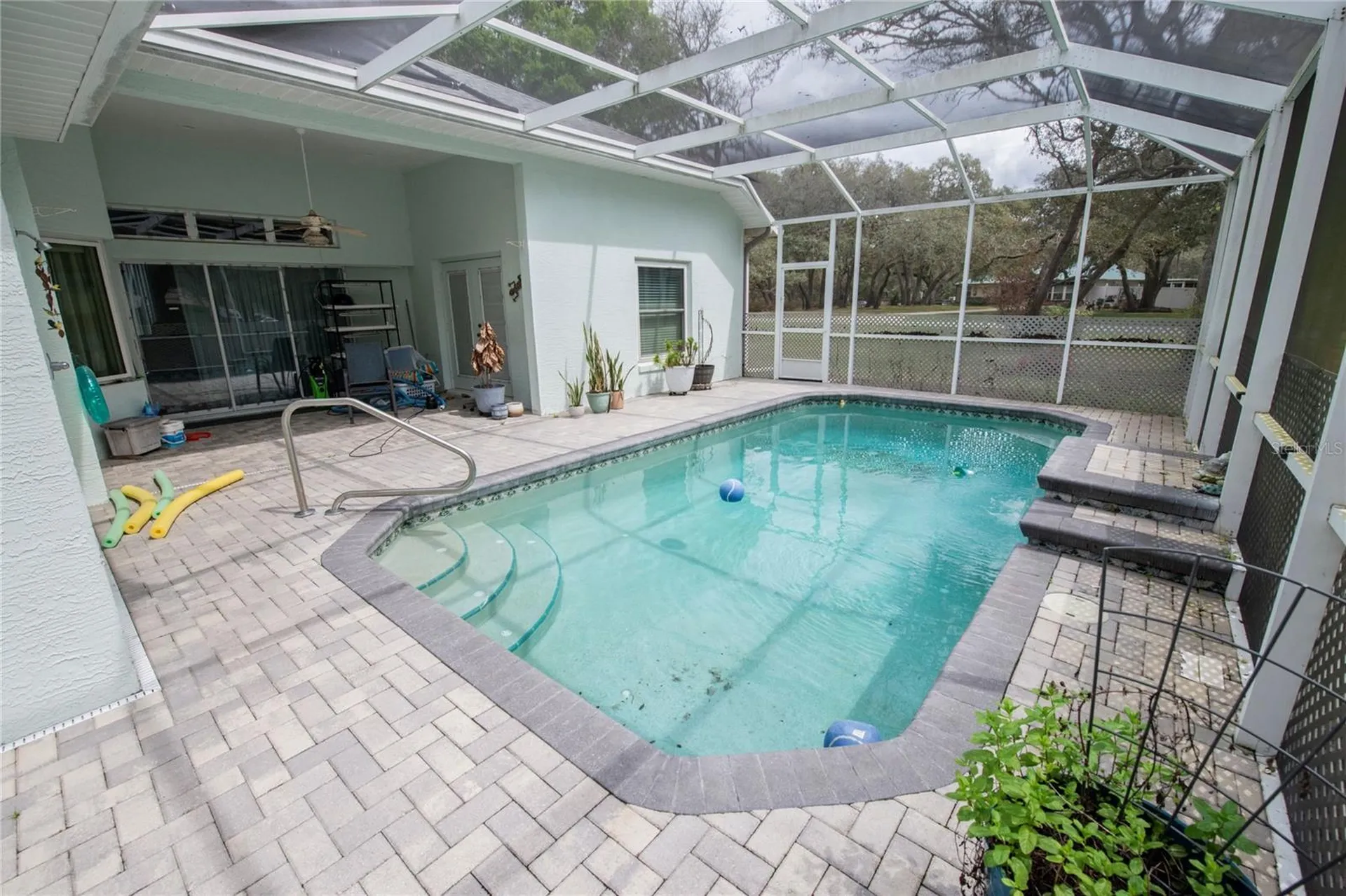 1210 E Oriole Court Hernando FL 34442