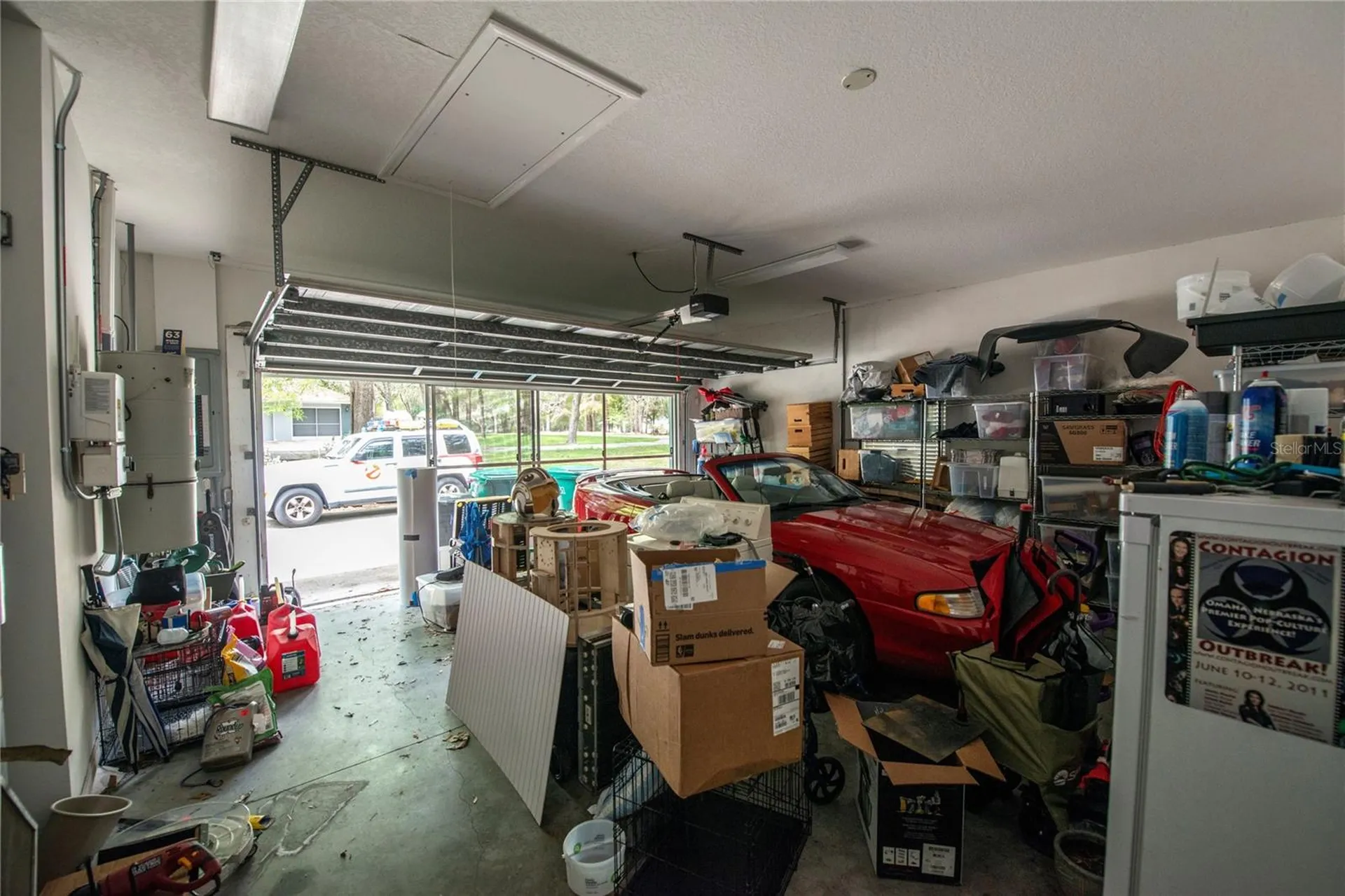 1210 E Oriole Court Hernando FL 34442