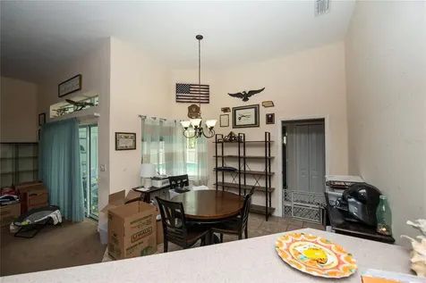 1210 E Oriole Court Hernando FL 34442