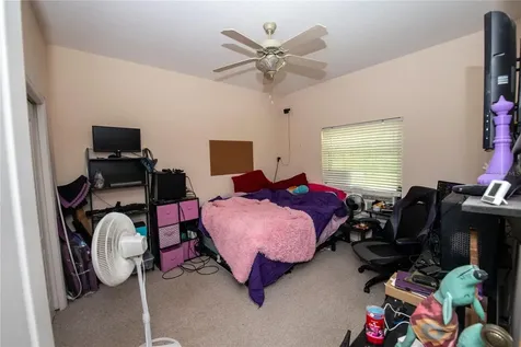 1210 E Oriole Court Hernando FL 34442