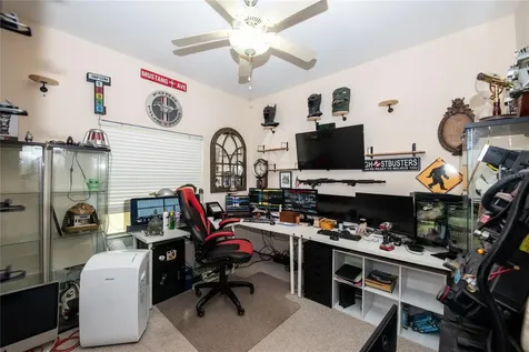 1210 E Oriole Court Hernando FL 34442