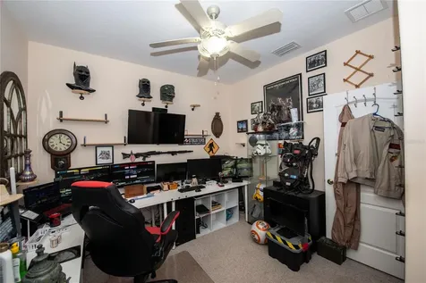 1210 E Oriole Court Hernando FL 34442