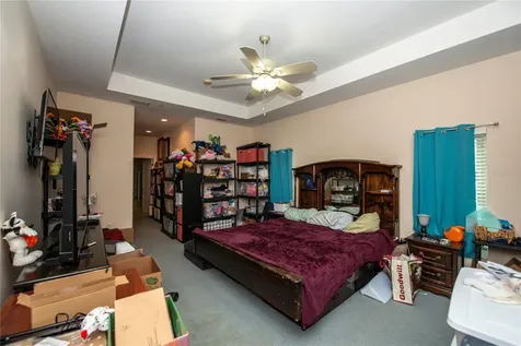 1210 E Oriole Court Hernando FL 34442