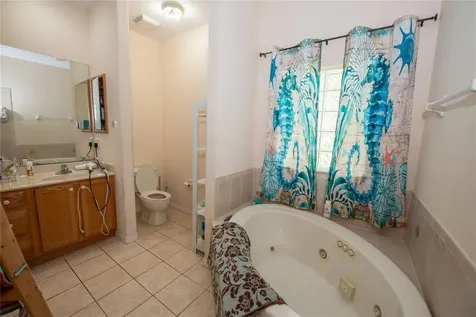 1210 E Oriole Court Hernando FL 34442