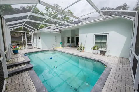 1210 E Oriole Court Hernando FL 34442