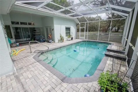 1210 E Oriole Court Hernando FL 34442