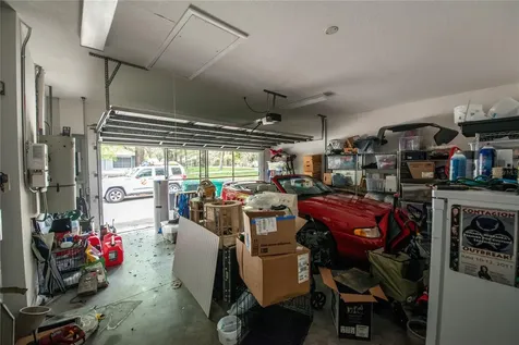 1210 E Oriole Court Hernando FL 34442