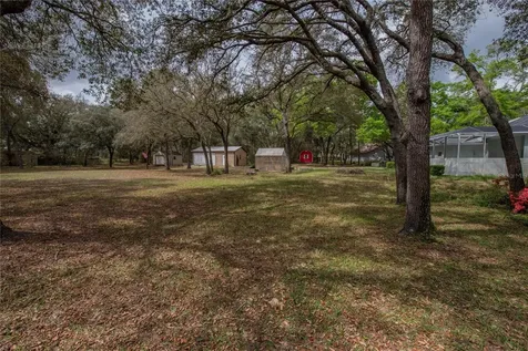 1210 E Oriole Court Hernando FL 34442