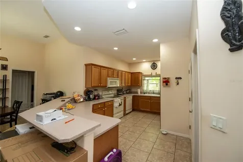 1210 E Oriole Court Hernando FL 34442
