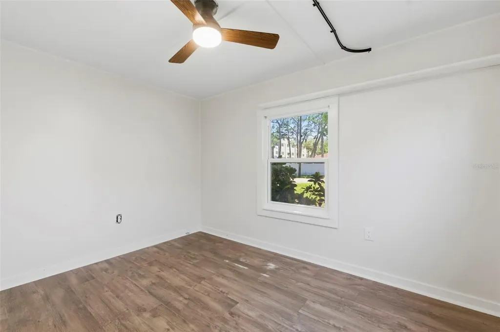3241 Laurel Avenue Clearwater FL 33762
