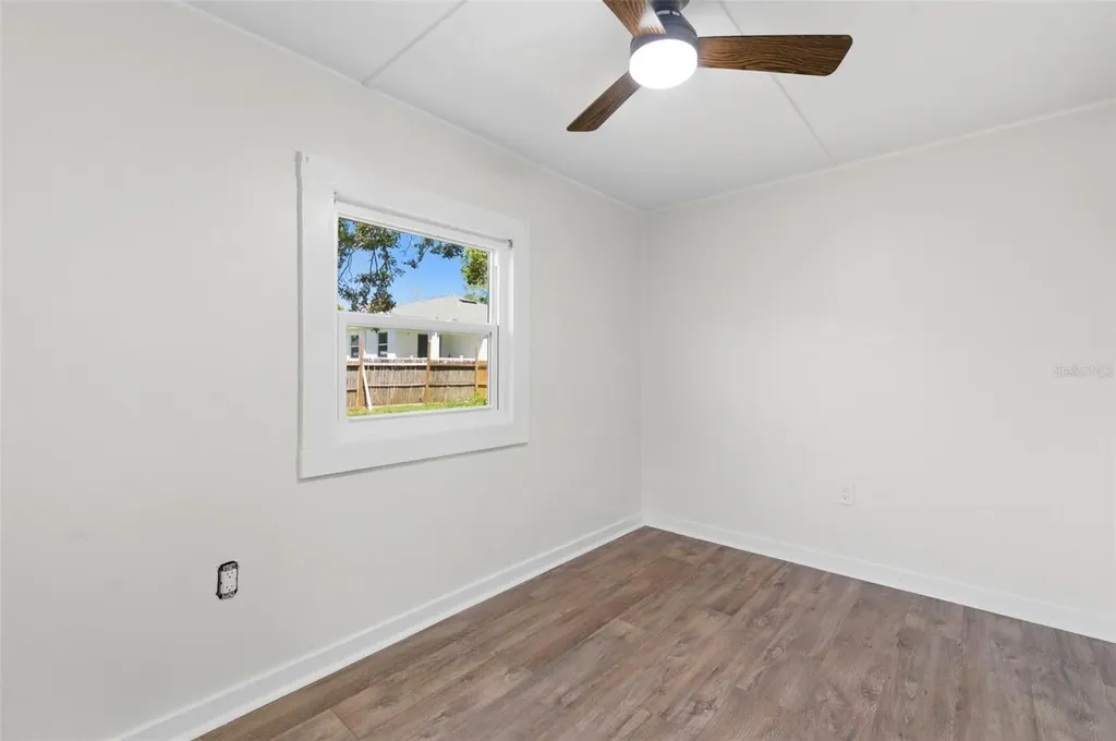 3241 Laurel Avenue Clearwater FL 33762