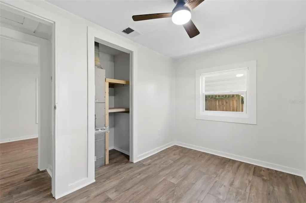 3241 Laurel Avenue Clearwater FL 33762