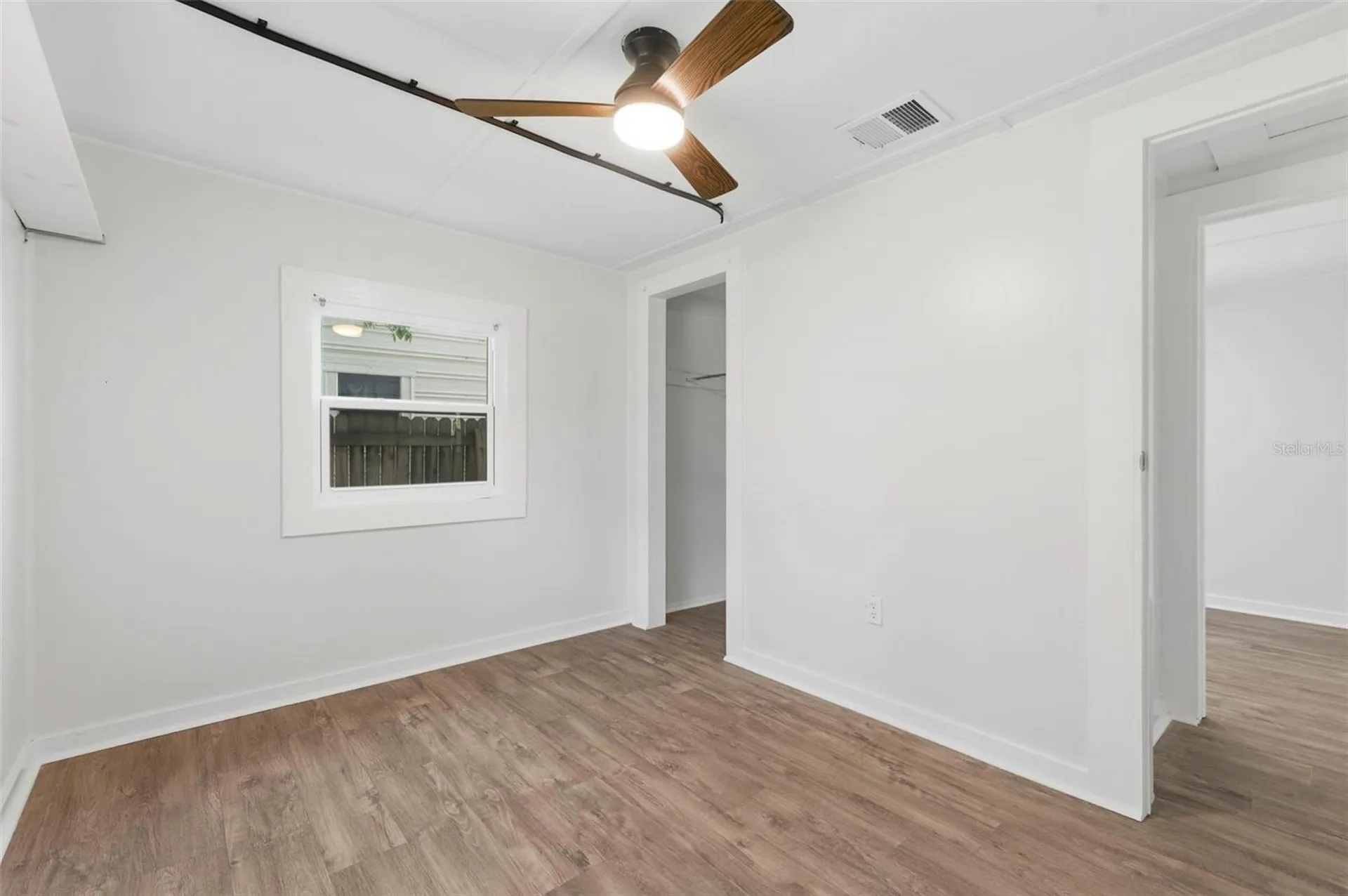 3241 Laurel Avenue Clearwater FL 33762