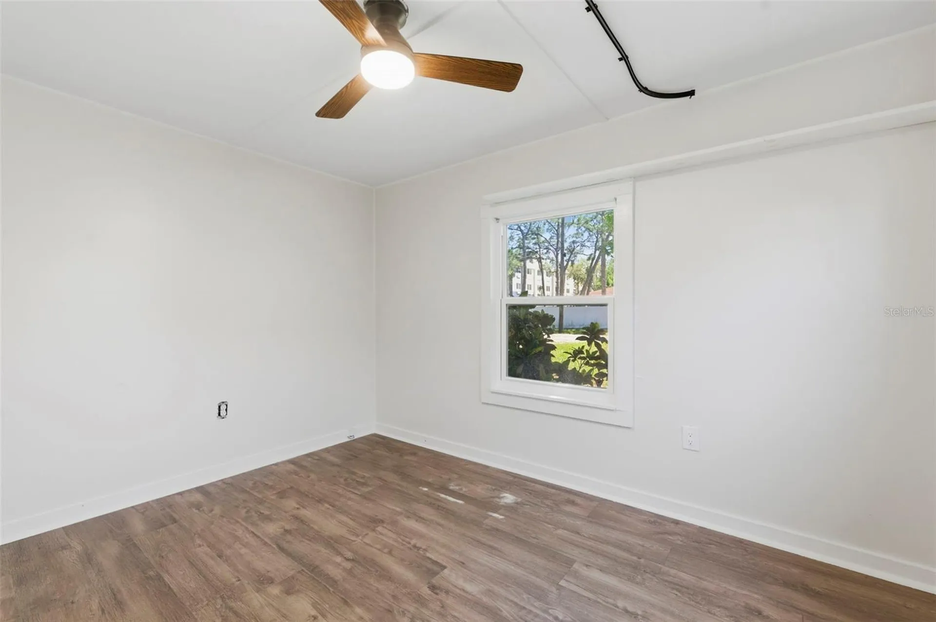 3241 Laurel Avenue Clearwater FL 33762