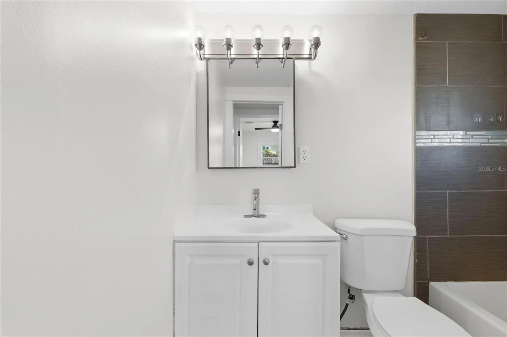 3241 Laurel Avenue Clearwater FL 33762