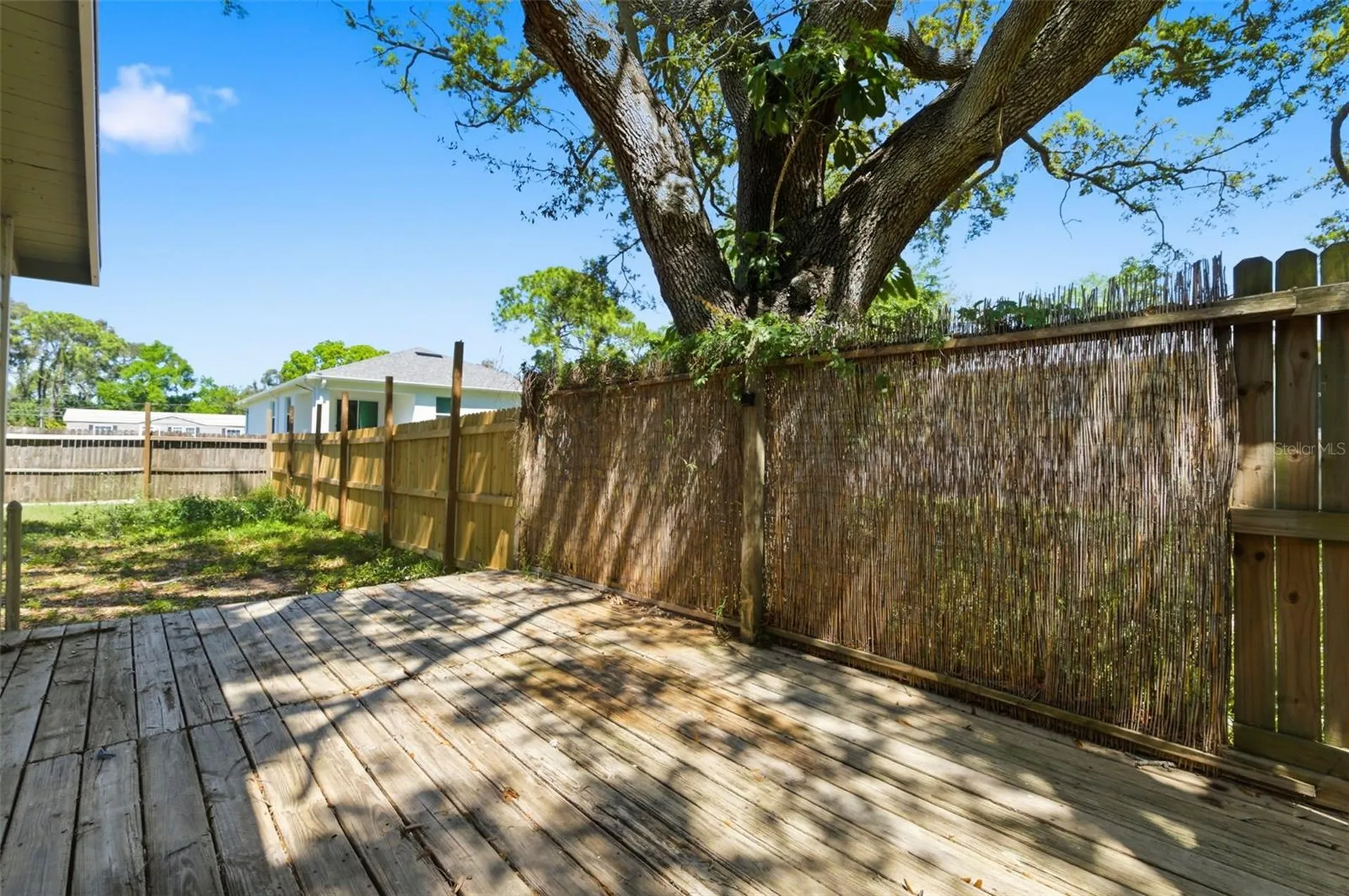 3241 Laurel Avenue Clearwater FL 33762