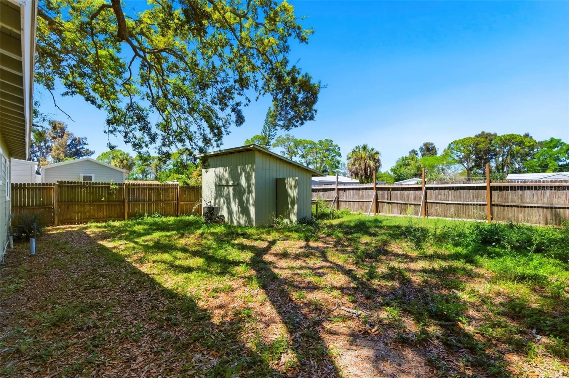3241 Laurel Avenue Clearwater FL 33762