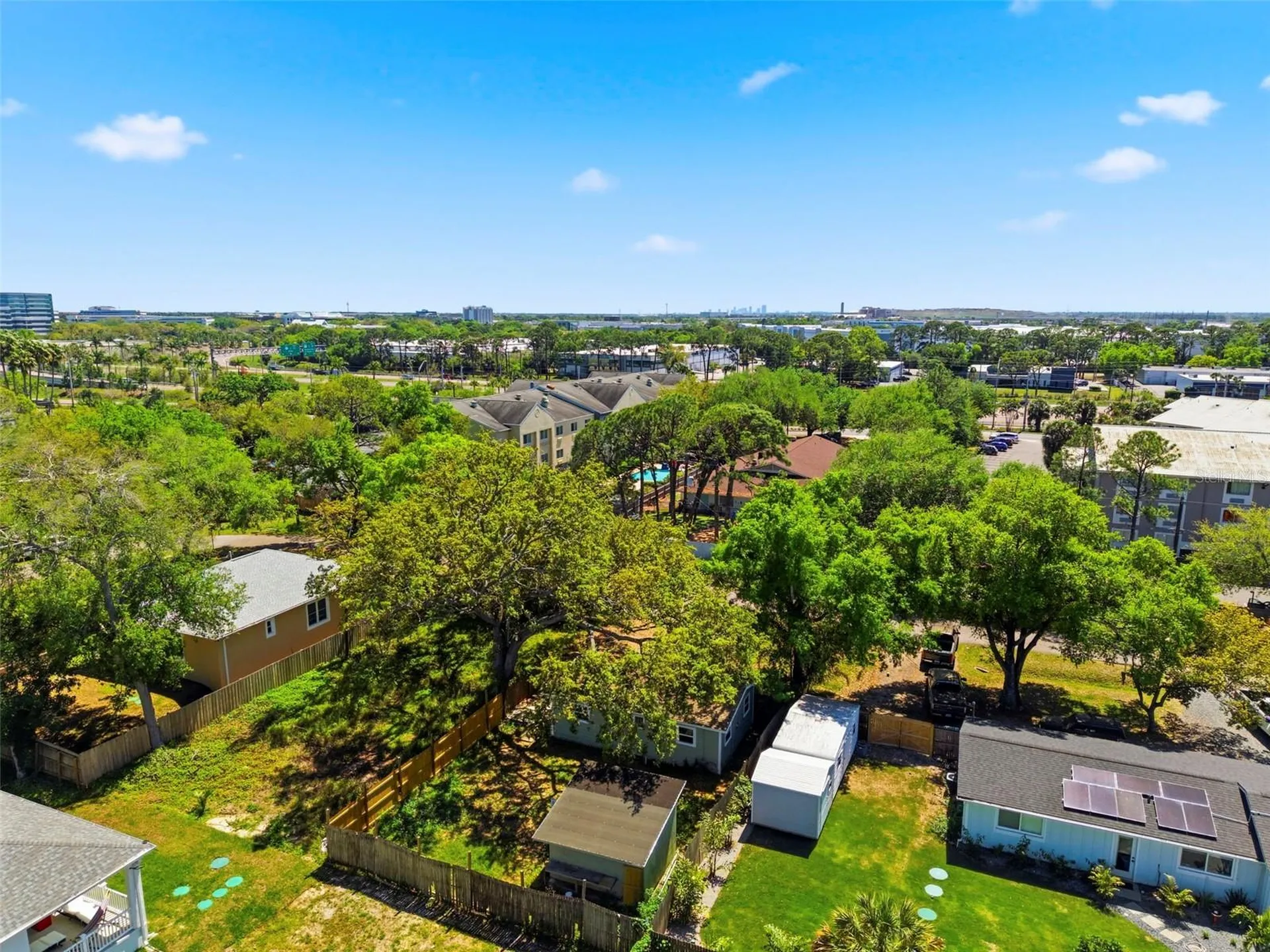3241 Laurel Avenue Clearwater FL 33762
