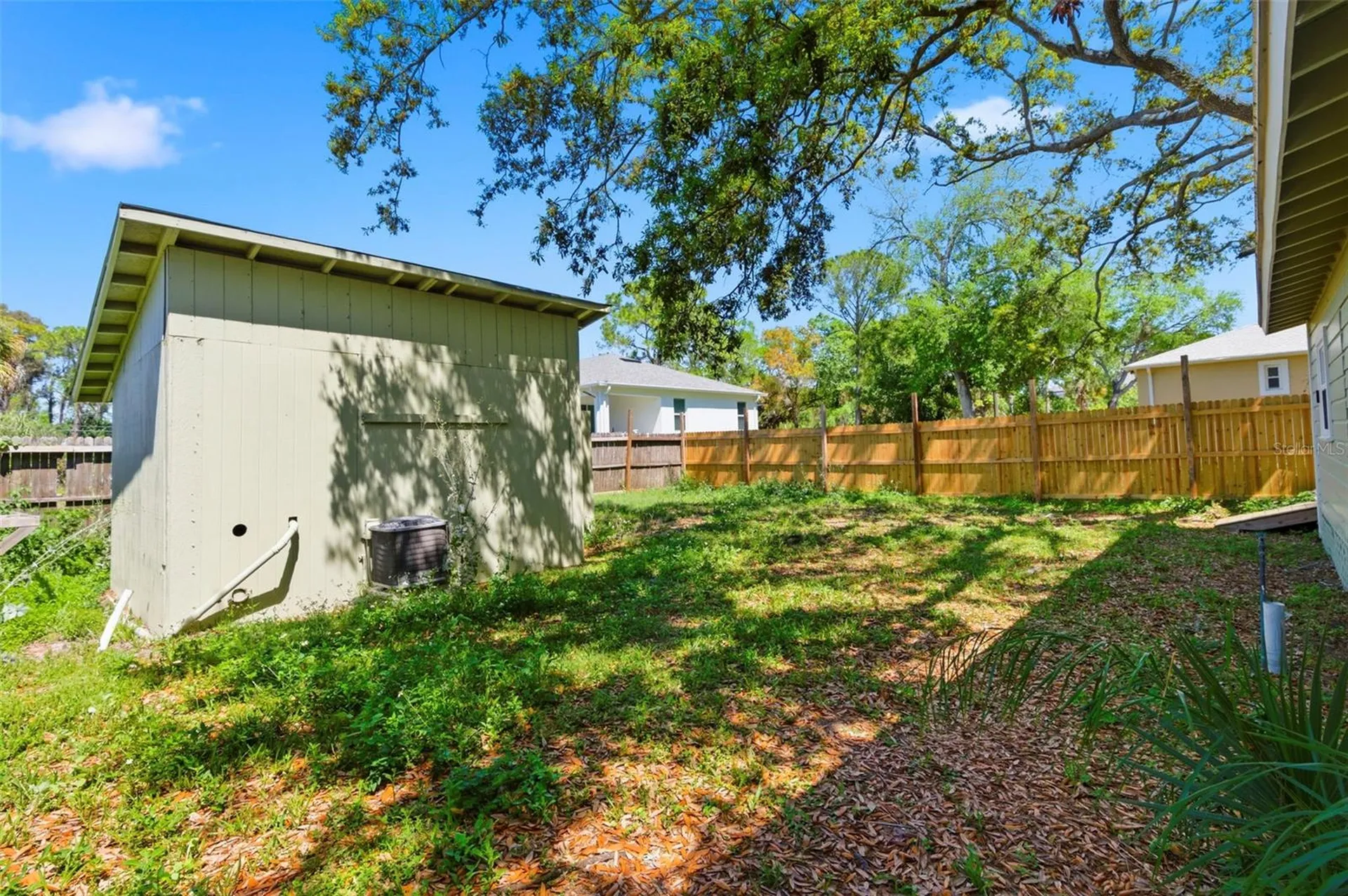 3241 Laurel Avenue Clearwater FL 33762