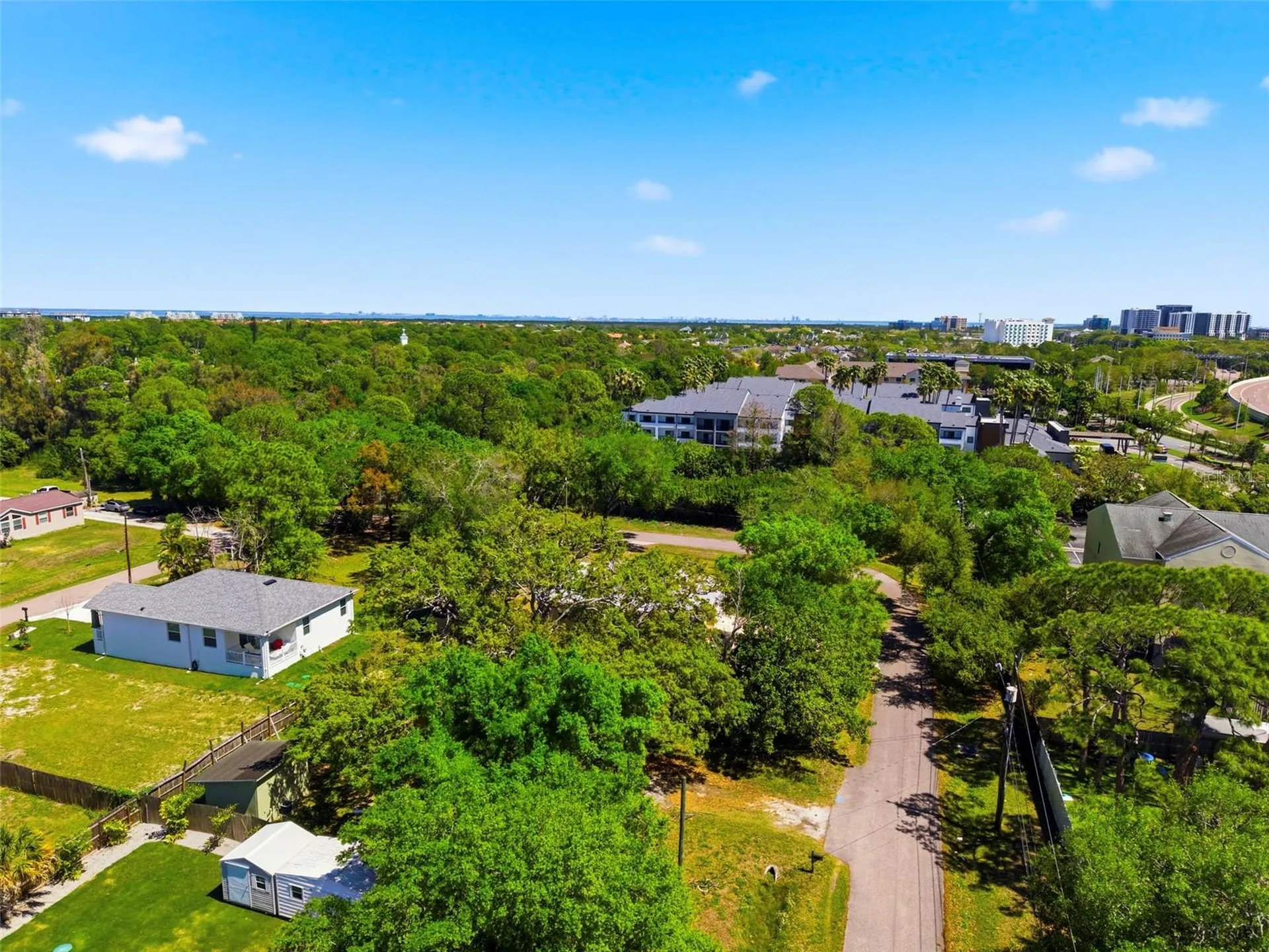 3241 Laurel Avenue Clearwater FL 33762