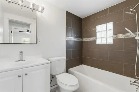 3241 Laurel Avenue Clearwater FL 33762
