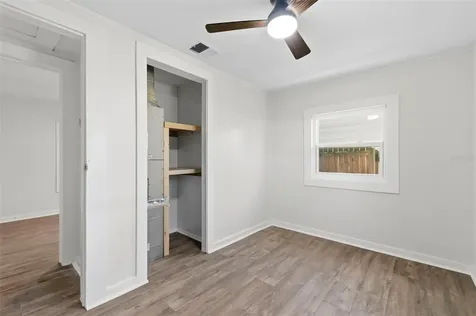 3241 Laurel Avenue Clearwater FL 33762