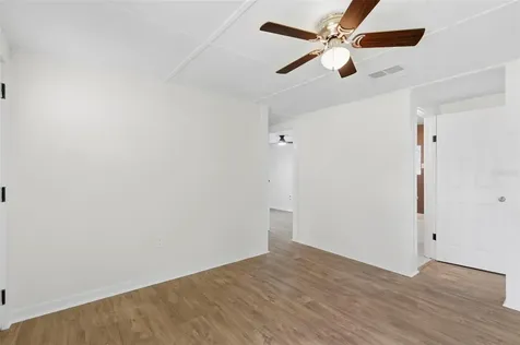 3241 Laurel Avenue Clearwater FL 33762