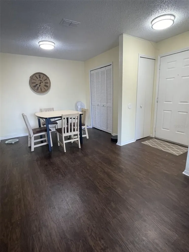 3705 SW 27th Street Gainesville FL 32608