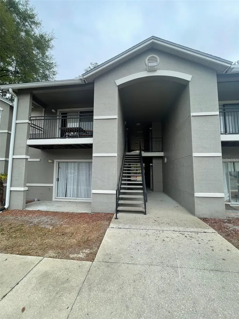 3705 SW 27th Street Gainesville FL 32608