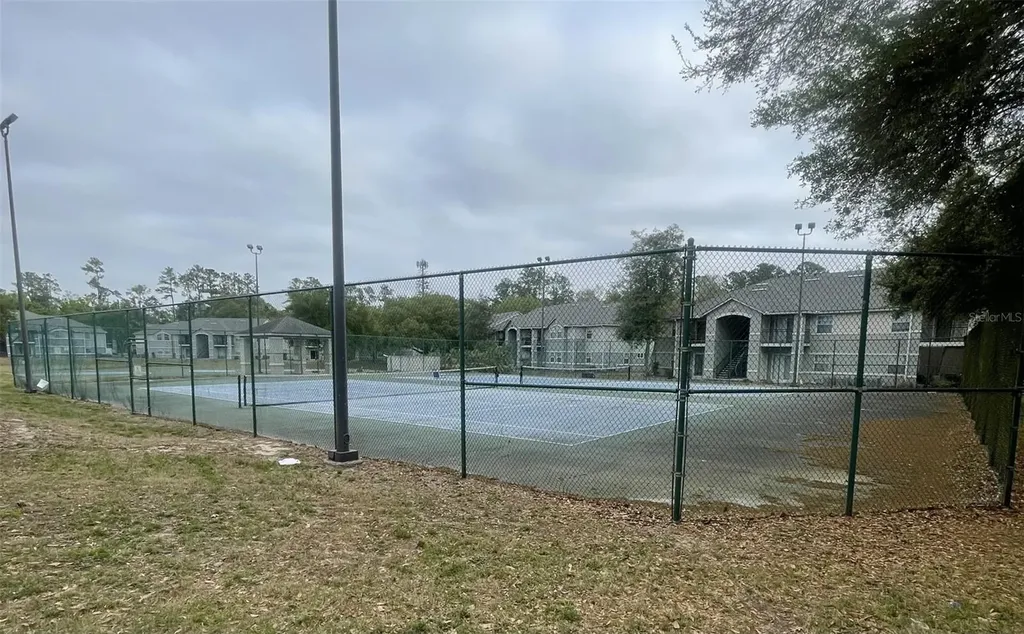 3705 SW 27th Street Gainesville FL 32608