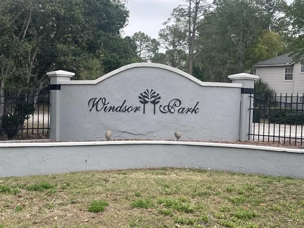 3705 SW 27th Street Gainesville FL 32608