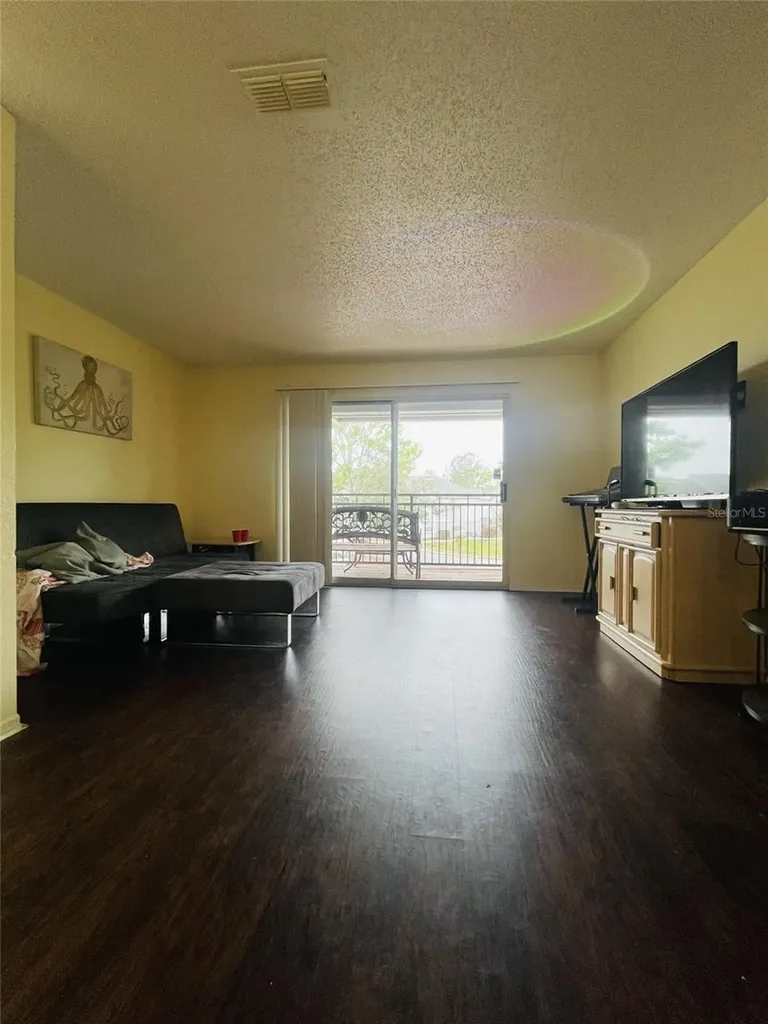 3705 SW 27th Street Gainesville FL 32608