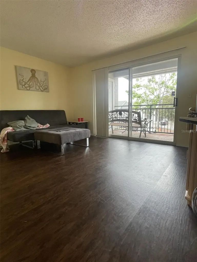 3705 SW 27th Street Gainesville FL 32608