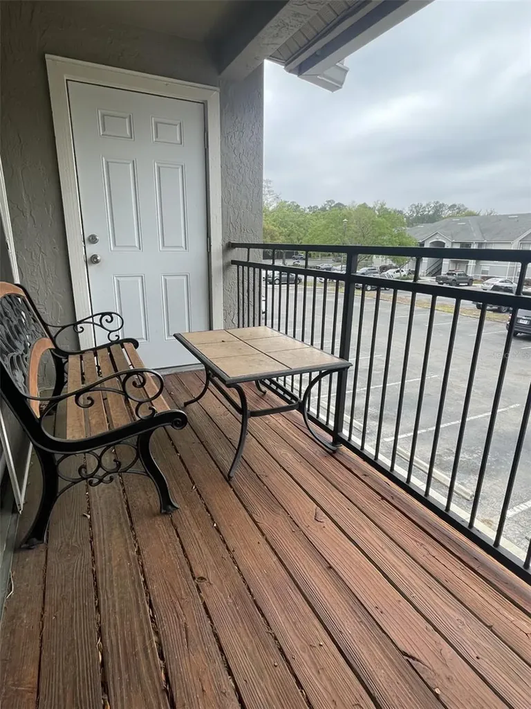 3705 SW 27th Street Gainesville FL 32608