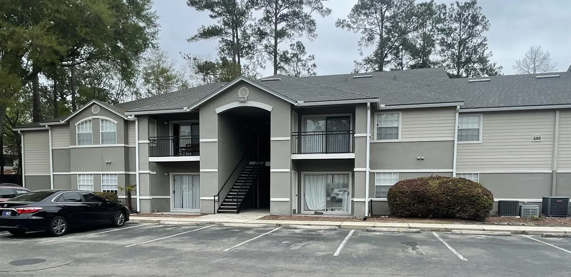 3705 SW 27th Street Gainesville FL 32608