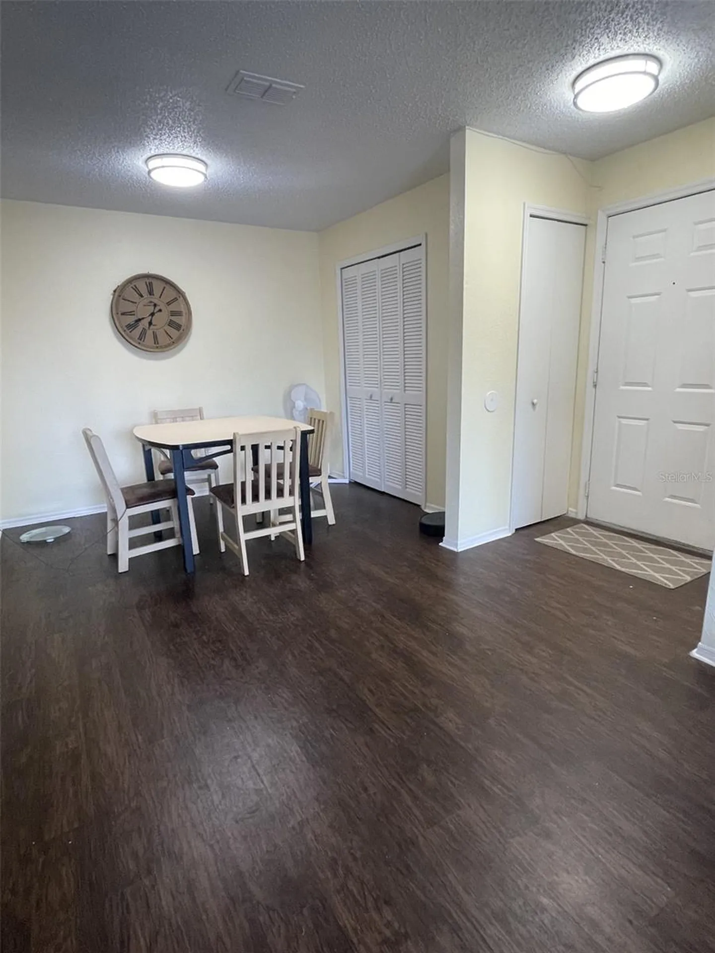 3705 SW 27th Street Gainesville FL 32608