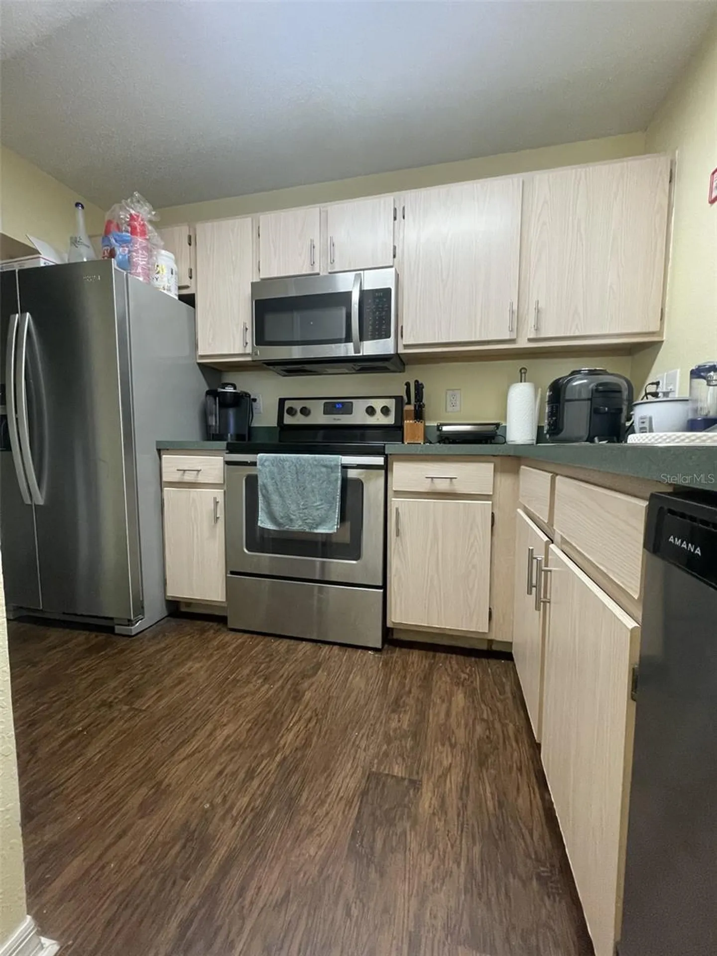 3705 SW 27th Street Gainesville FL 32608