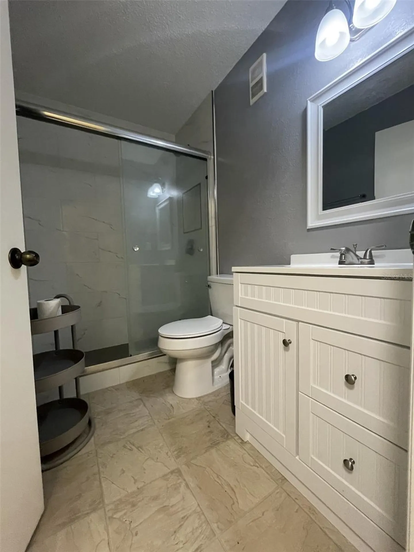 3705 SW 27th Street Gainesville FL 32608