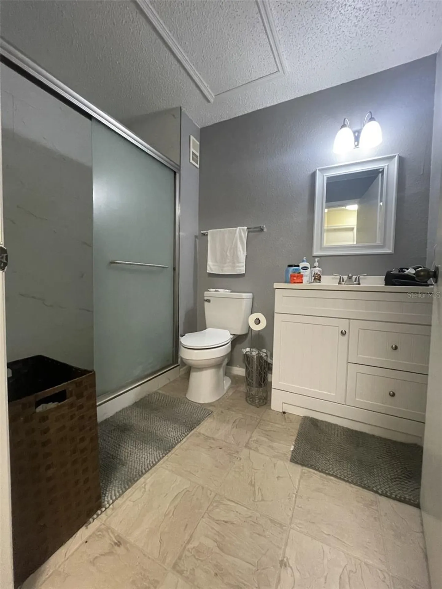 3705 SW 27th Street Gainesville FL 32608