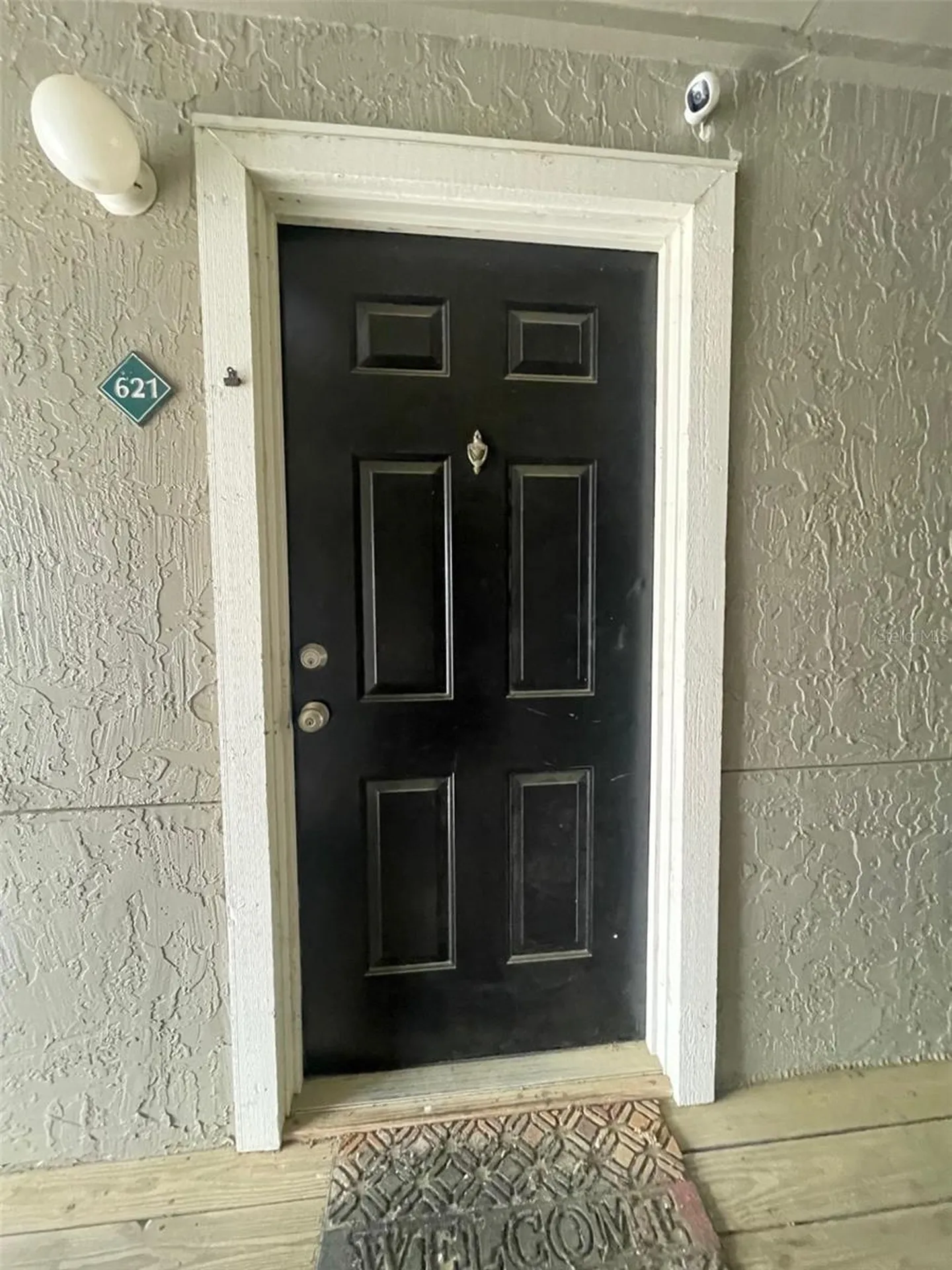 3705 SW 27th Street Gainesville FL 32608